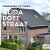 Alida Pottstraat 3, 9791 DC Ten Boer